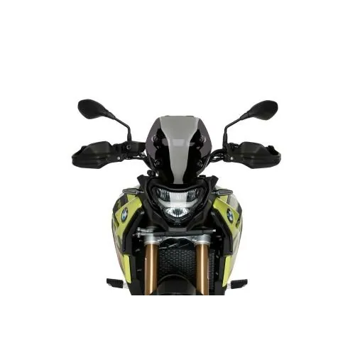 PUIG Bulle SPORT BMW F 900 GS / 2024 2026 -  22030