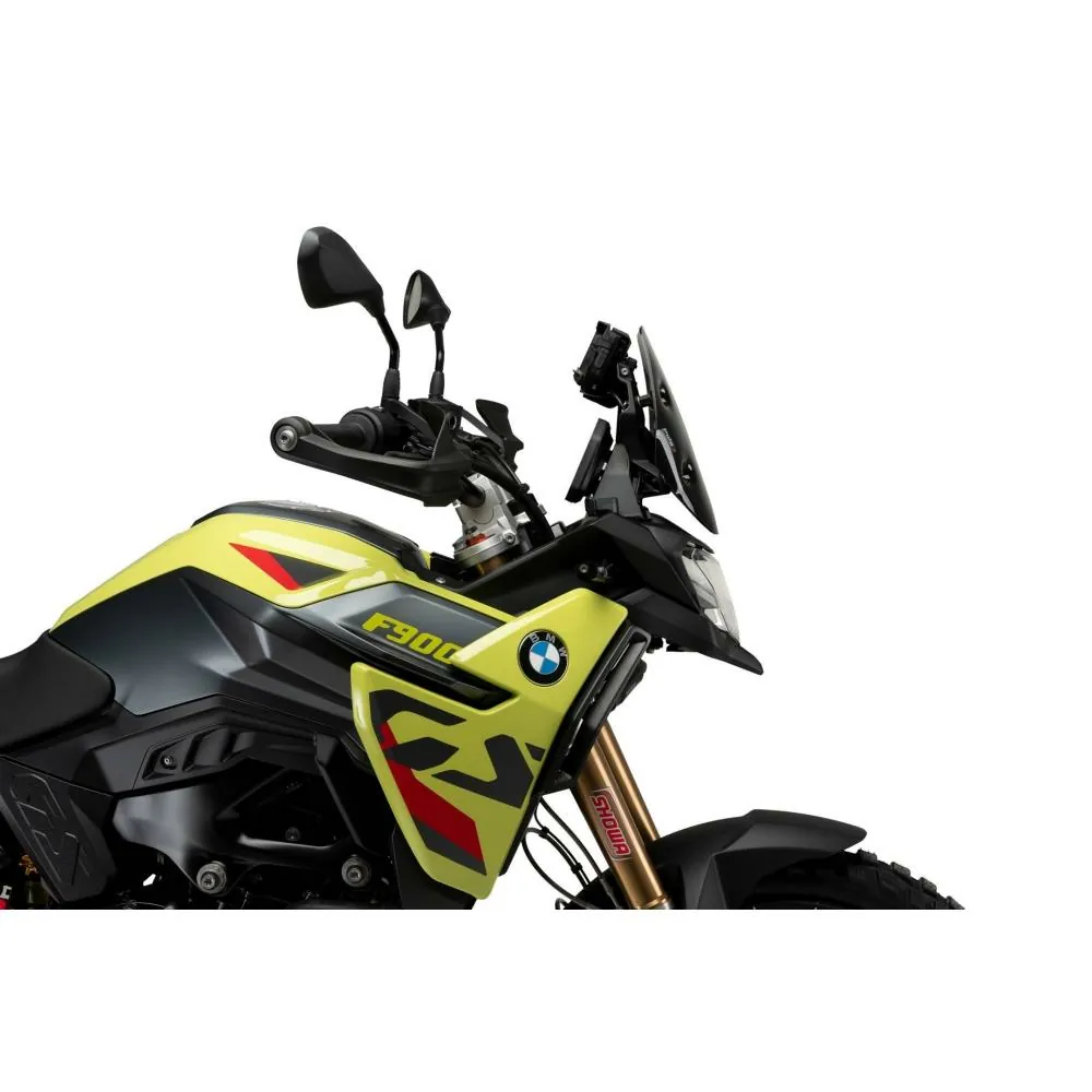 PUIG SPORT screen BMW F 900 GS / 2024 2026 -  22030