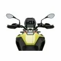 PUIG Bulle SPORT BMW F 900 GS / 2024 2026 -  22030