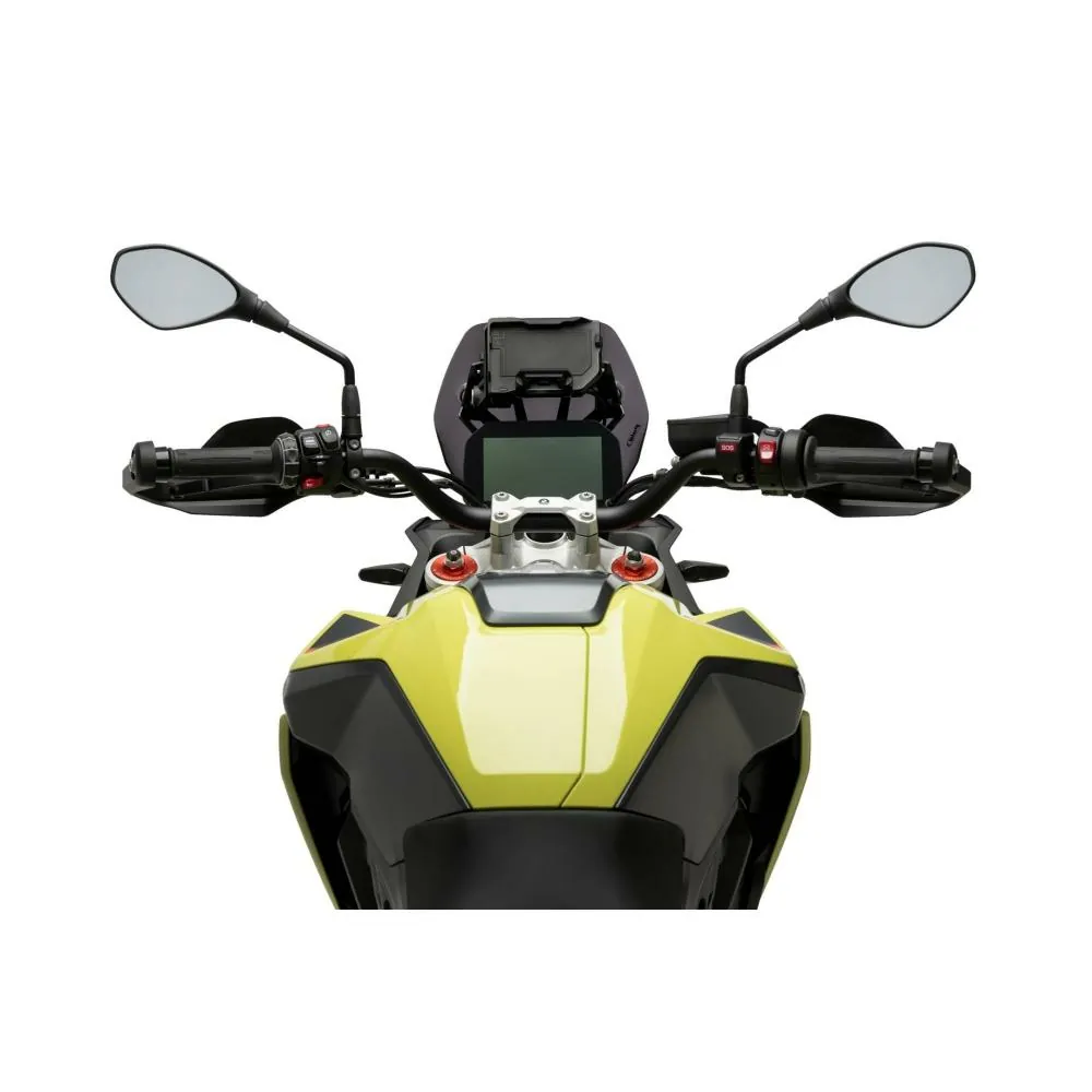 PUIG SPORT screen BMW F 900 GS / 2024 2026 -  22030