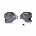 PUIG  pair extensions of hand-protectors BMW F750 / 800 / 850 / 900 / S1000 / R1200 / R1250 / 2013 2026 - 3763