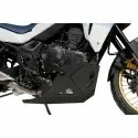PUIG sabot moteur moteur aluminium HONDA XL750 TRANSALP  / 2023 2026 - 21835