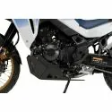 PUIG sabot moteur moteur aluminium HONDA XL750 TRANSALP  / 2023 2026 - 21835