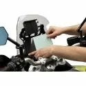PUIG protection  speedometer BMW / 2018 2026 - 21492