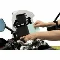 PUIG protection compteur BMW / 2018 2026 - 21492