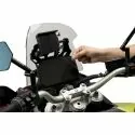 PUIG protection  speedometer BMW / 2018 2026 - 21492
