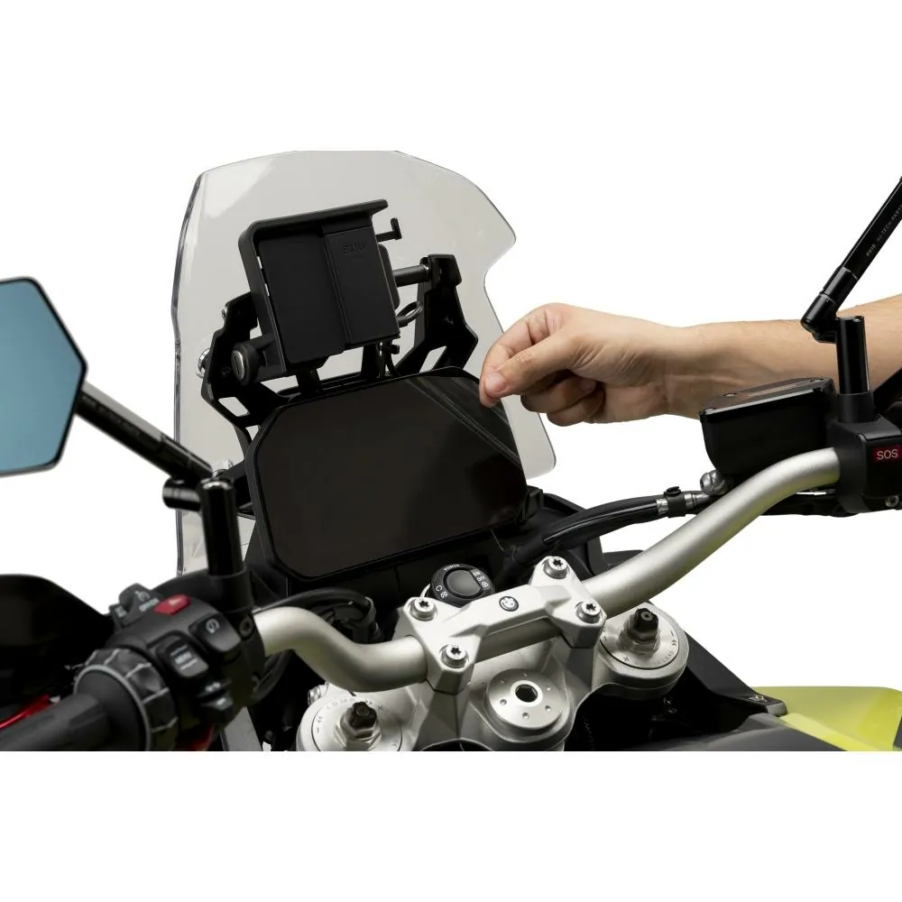 PUIG protection  speedometer BMW / 2018 2026 - 21492
