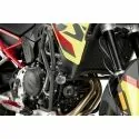PUIG protections tubulaires pare carters BMW F 750 GS / 800 / 850 / 900 / 2024 2026 - 22144