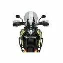 PUIG tubular protections BMW F 750 GS / 800 / 850 / 900 / 2024 2025 ref 22144