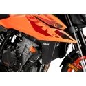 PUIG protection moteur R19 KTM 990 DUKE / R / 2024 2025 ref 22002
