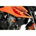 PUIG R19 engine protection R19 KTM 990 DUKE / R / 2024 2026 - 22002