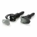 PUIG R19 engine protection R19 KTM 990 DUKE / R / 2024 2026 - 22002
