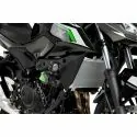 PUIG protection moteur R19 KAWASAKI Z500 / SE / 2024 2026 - 22011
