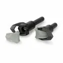 PUIG protection moteur R19 KAWASAKI Z500 / SE / 2024 2026 - 22011
