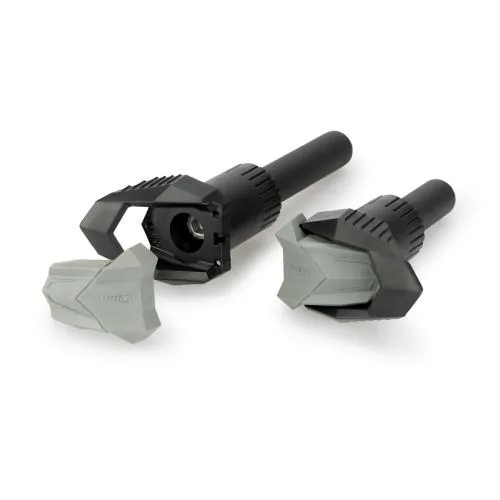 PUIG protection moteur R19 KAWASAKI Z500 / 2024 2025 ref 22011