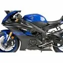 PUIG engine cover track for championship YAMAHA YZF-R6 / RACE / 2006 2024 - 21521