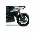 PUIG Extension de Garde Boue avant SUZUKI GSX-S 1000 GX / SPORT / TOURING / 2024 2026 - 22139