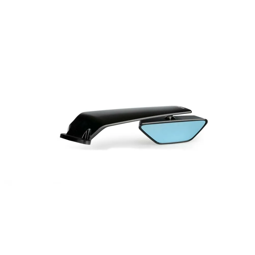PUIG wing mirror KAWASAKI ZX-10R / ZX-6R / NINJA 400 / 2018 2025
