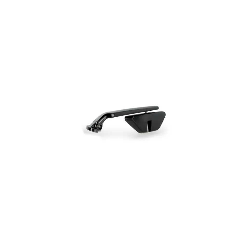 PUIG rétroviseur aileron KAWASAKI ZX10R / ZX6R / NINJA 400 / 2018 2025