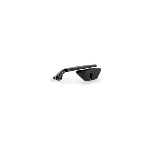 PUIG rétroviseur aileron KAWASAKI ZX10R / ZX6R / NINJA 400 / 2018 2025