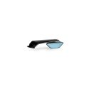 PUIG wing mirror KAWASAKI ZX-10R / ZX-10RR / ZX-6R / NINJA 400 / 2018 2025 ref 22024