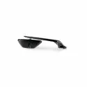 PUIG rétroviseur aileron KAWASAKI ZX10R / ZX6R / NINJA 400 / 2018 2025