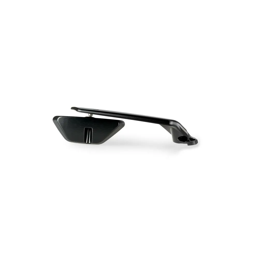 PUIG rétroviseur aileron KAWASAKI ZX10R / ZX6R / NINJA 400 / 2018 2025