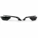 PUIG rétroviseur aileron KAWASAKI ZX10R / ZX6R / NINJA 400 / 2018 2025