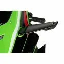 PUIG wing mirror KAWASAKI ZX-10R / ZX-6R / NINJA 400 / 2018 2025