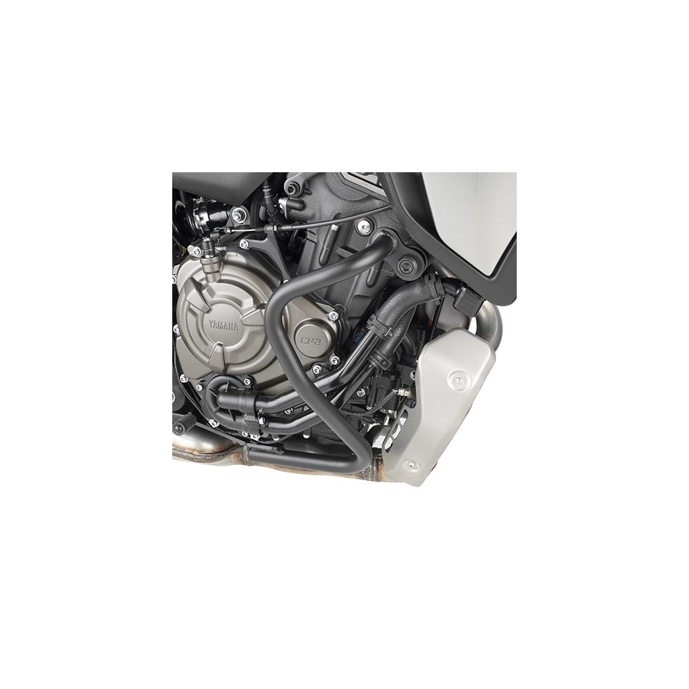 givi-pare-carters-moto-crashbar-radiateur-yamaha-mt-07-tracer-700-2016-2023-tnh2130