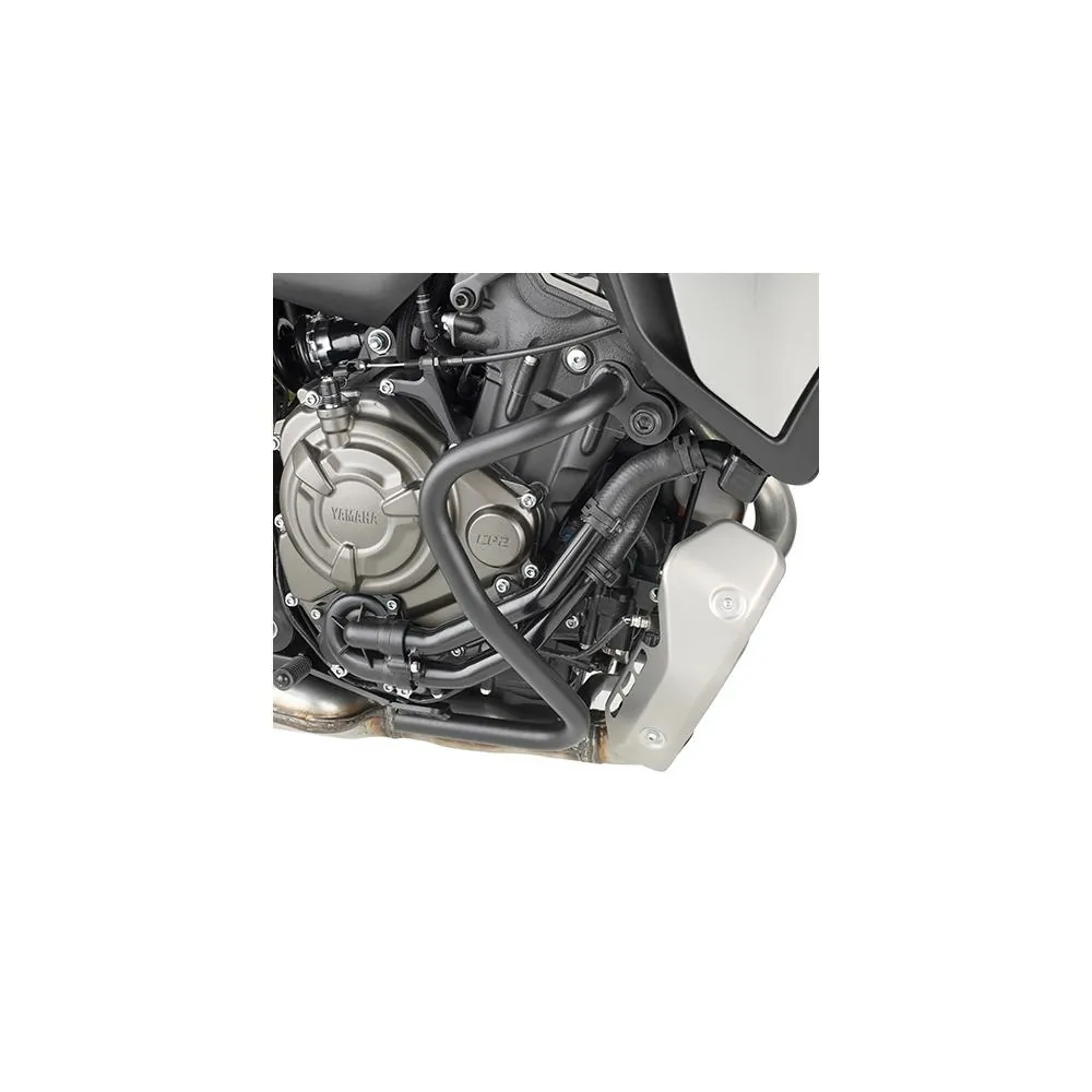givi-pare-carters-moto-crashbar-radiateur-yamaha-mt-07-tracer-700-2016-2023-tnh2130