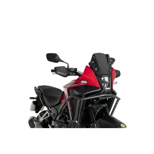 PUIG SPORT screen HONDA NX 500 / 2024 2025 ref 22020