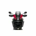 PUIG SPORT screen HONDA NX 500 / 2024 2026 - 22020