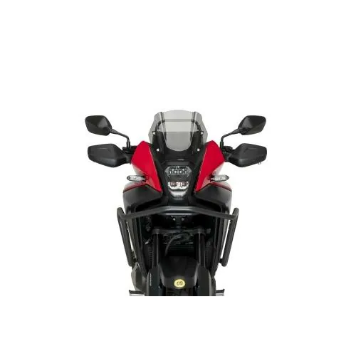 PUIG Bulle SPORT HONDA NX 500 / 2024 2025 ref 22020