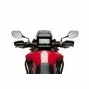 PUIG Bulle SPORT HONDA NX 500 / 2024 2026 - 22020