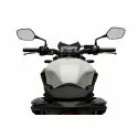PUIG Saute-Vent NEW GENERATION sport HONDA CB500 HORNET / 2024 2025 ref 21934
