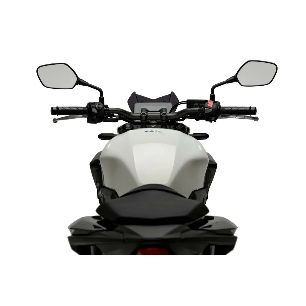 PUIG Saute-Vent NEW GENERATION sport HONDA CB 500 HORNET / 2024 2026 - 21934