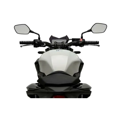 PUIG NEW GENERATION SPORT windshield HONDA CB500 HORNET / 2024 2025 ref 21934