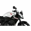 PUIG NEW GENERATION SPORT windshield HONDA CB 500 HORNET / 2024 2026 - 21934