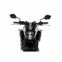 PUIG Saute-Vent NEW GENERATION sport HONDA CB500 HORNET / 2024 2025 ref 21934