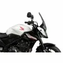 PUIG windshield NEW GENERATION Touring HONDA CB 500 HORNET / 2024 2026 - 21935