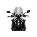 PUIG saute-vent NEW GENERATION Touring KTM 1390 SUPER DUKE R / EVO / 2024 2026 - 21907