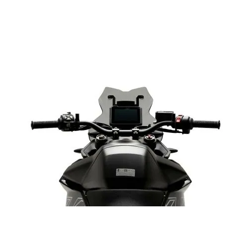 PUIG sport screen KTM 890 SMT / 2023 2025 - 21868