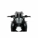 PUIG sport screen KTM 890 SMT / 2023 2025 - 21868