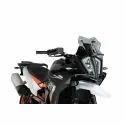 PUIG sport screen KTM 890 SMT / 2023 2025 - 21868
