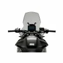PUIG Touring Screen KTM 890 SMT / 2023 2025 - 21869