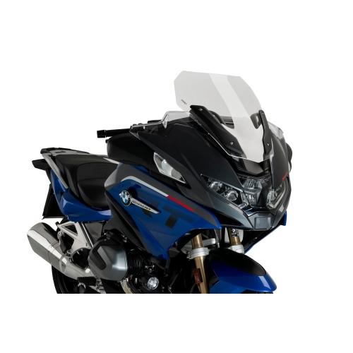 PUIG sport screen BMW R 1250 RT / 2021 2025 - 22047