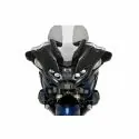 PUIG Bulle sport BMW R 1250 RT / 2021 2025 - 22047