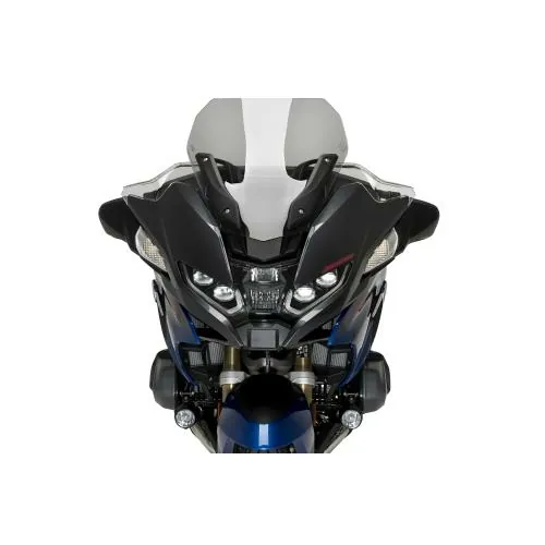 PUIG sport screen BMW R 1250 RT / 2021 2025 - 22047