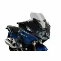PUIG sport screen BMW R 1250 RT / 2021 2025 - 22047